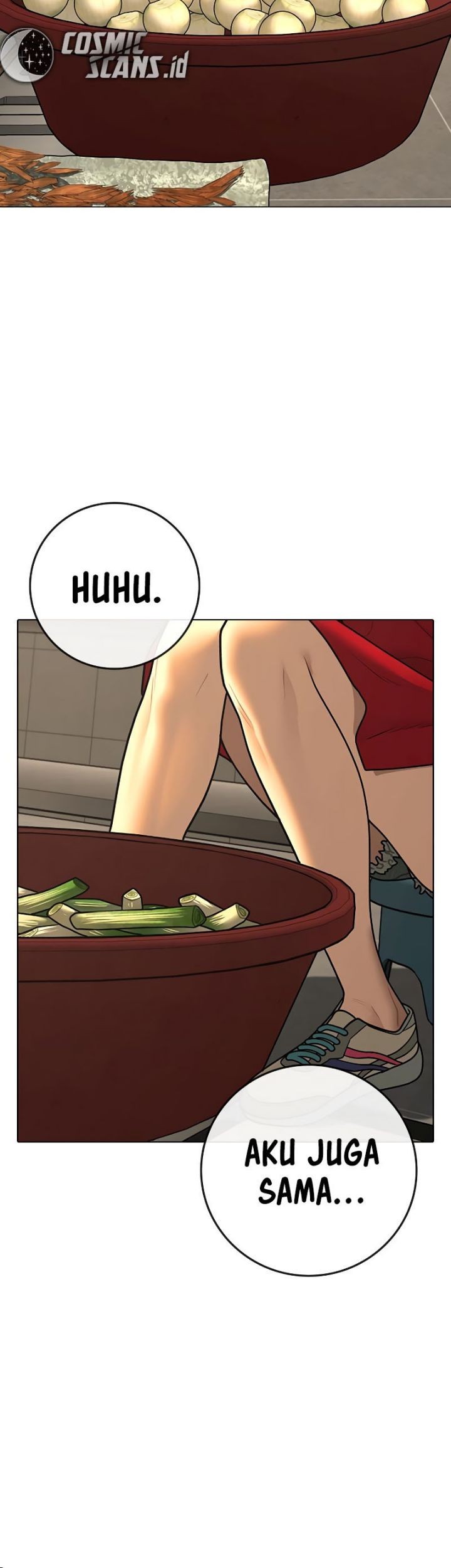 Chapter 130 - halaman 46