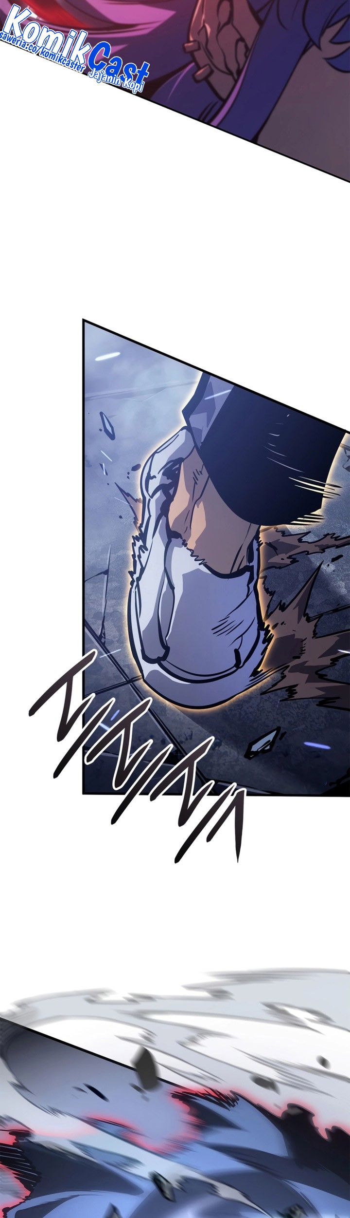 Chapter 18 - halaman 57