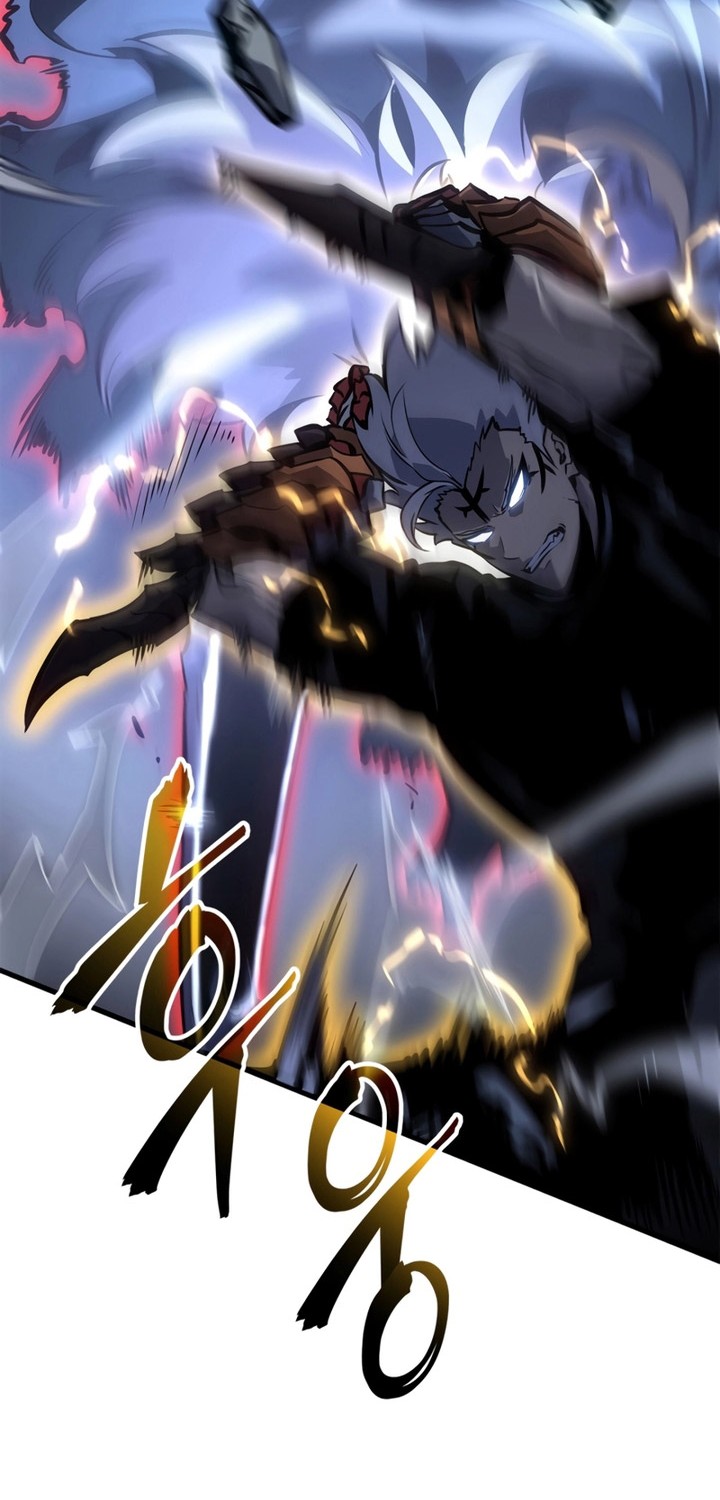 Chapter 18 - halaman 58