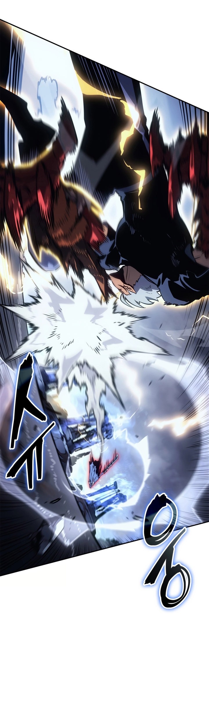 Chapter 18 - halaman 59