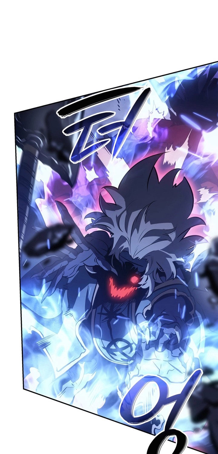 Chapter 18 - halaman 60