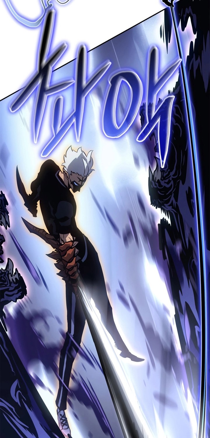 Chapter 18 - halaman 62