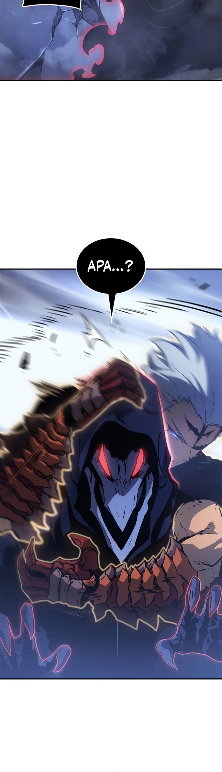 Chapter 18 - halaman 69