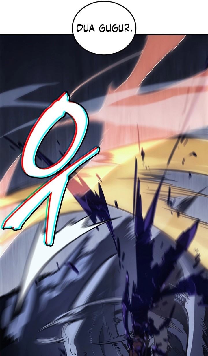 Chapter 18 - halaman 70