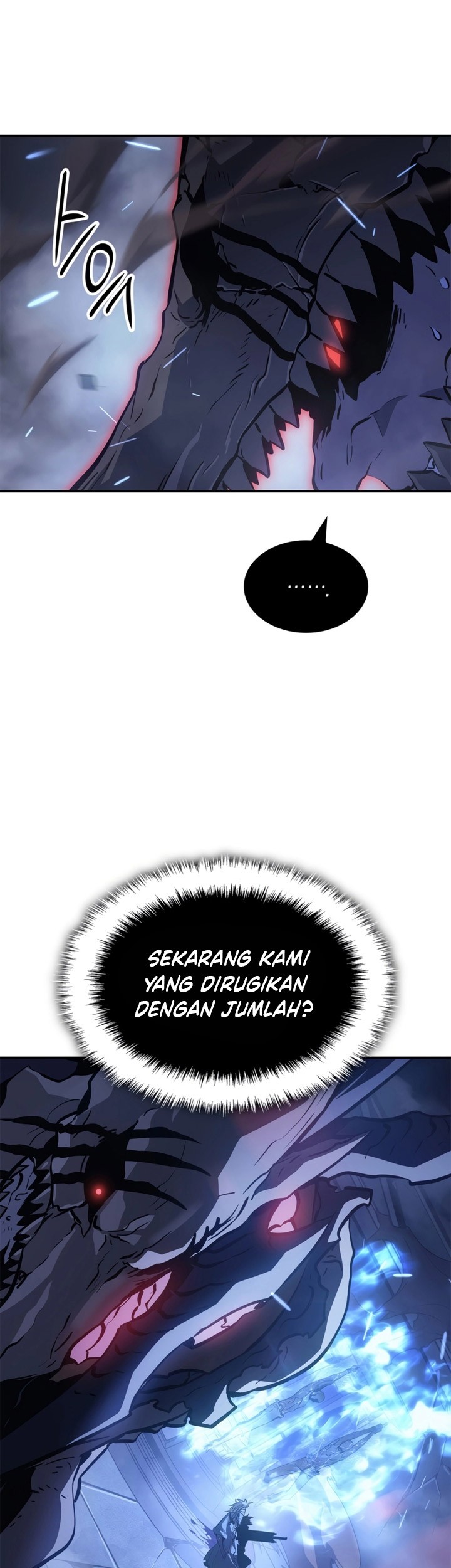 Chapter 18 - halaman 73