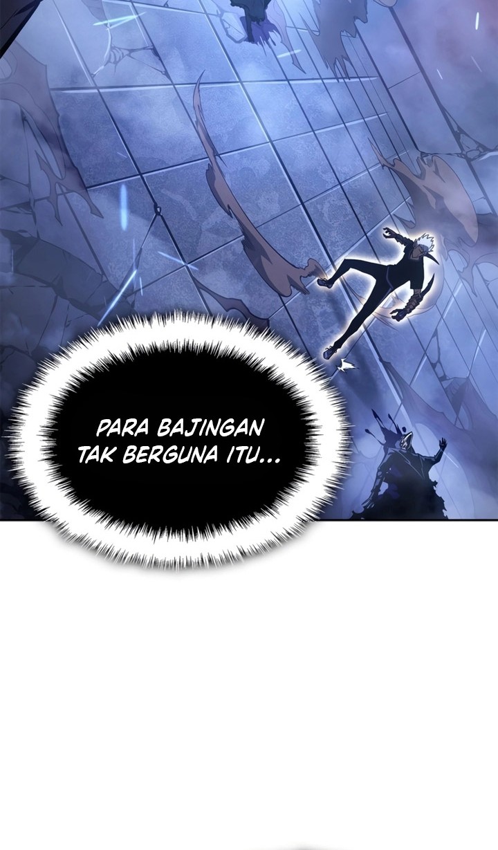 Chapter 18 - halaman 74