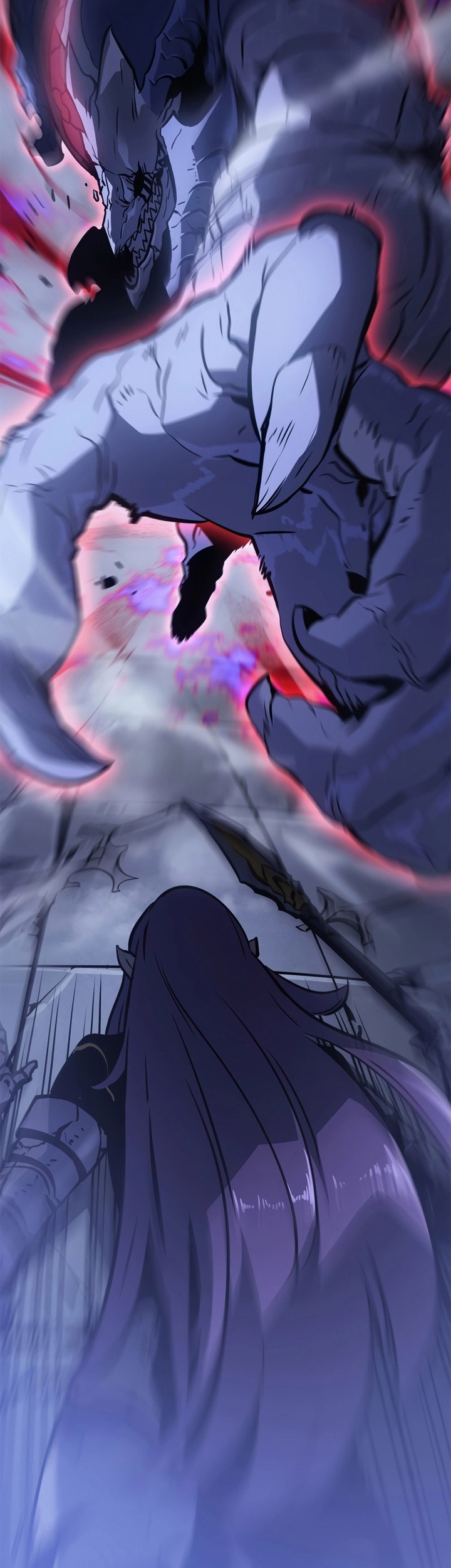 Chapter 18 - halaman 77