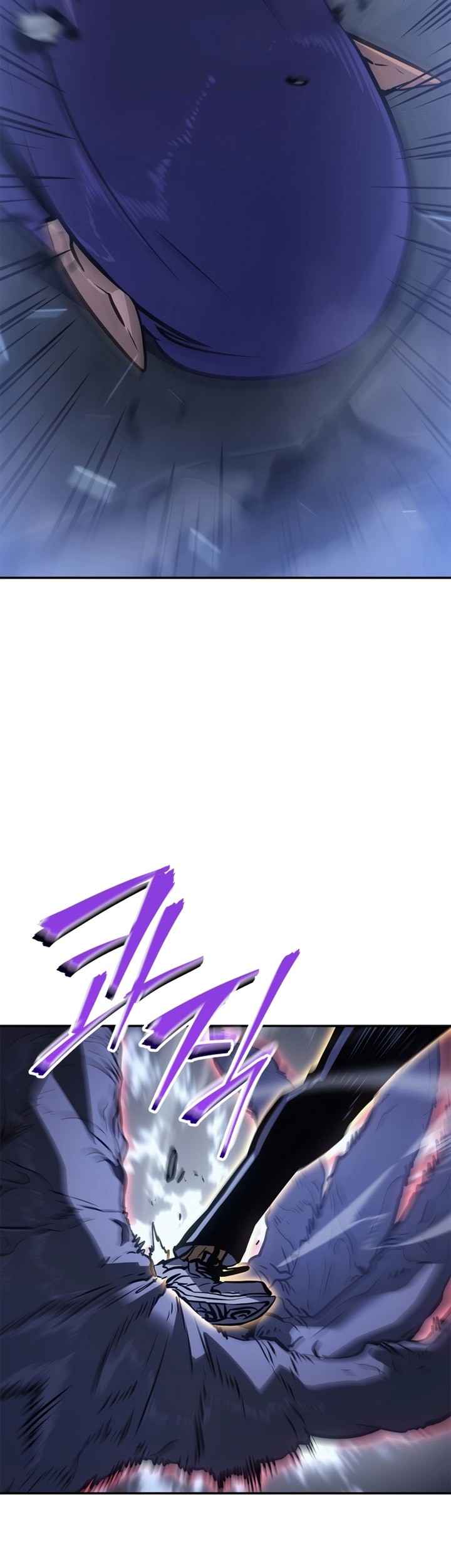 Chapter 18 - halaman 79