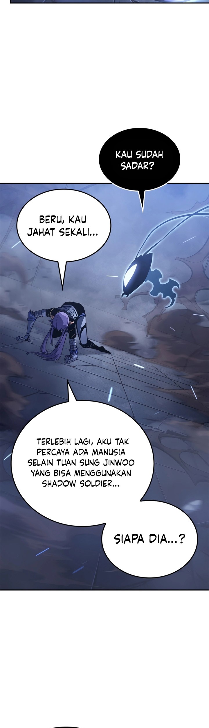 Chapter 18 - halaman 85