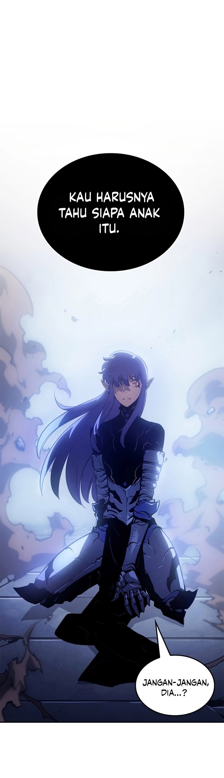 Chapter 18 - halaman 87