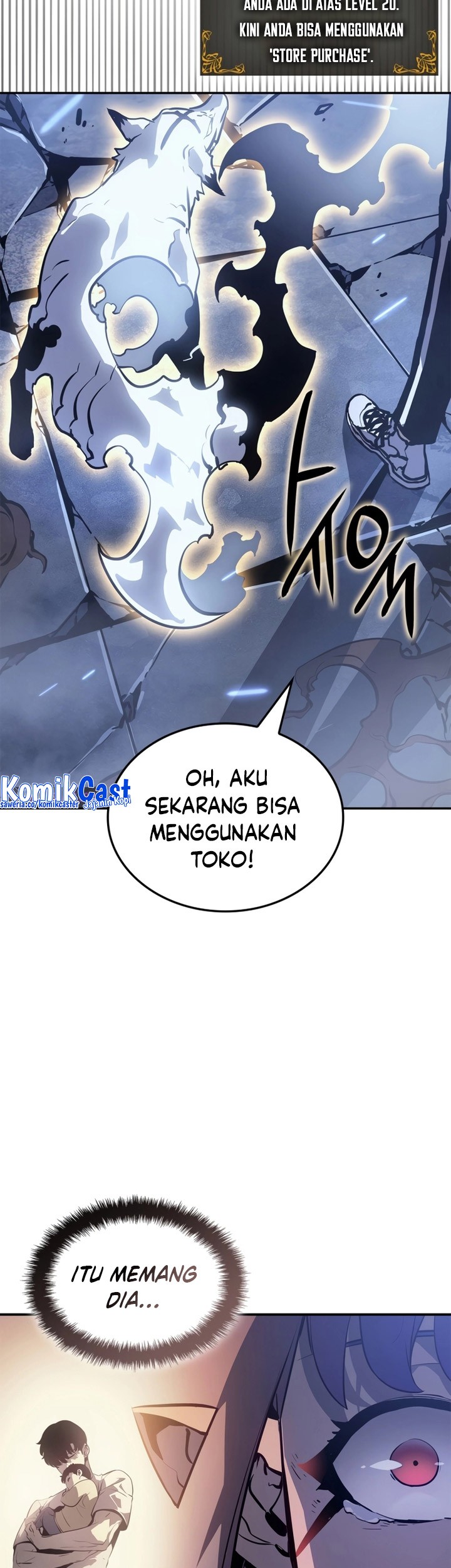 Chapter 18 - halaman 89