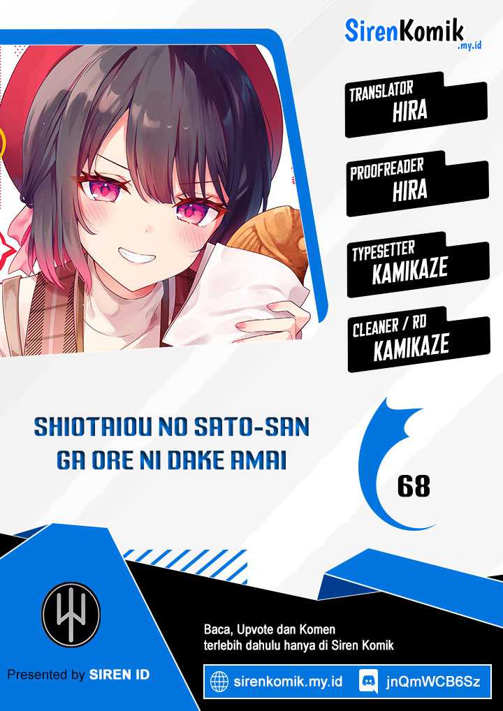 Chapter 68 - halaman 2