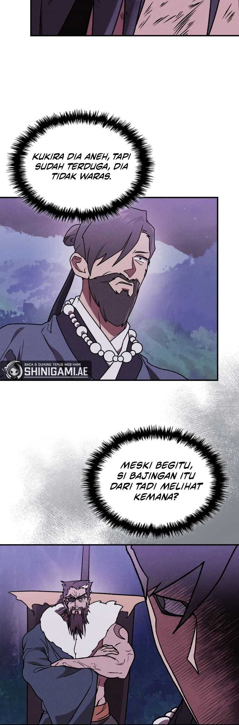 Chapter 98 - halaman 37