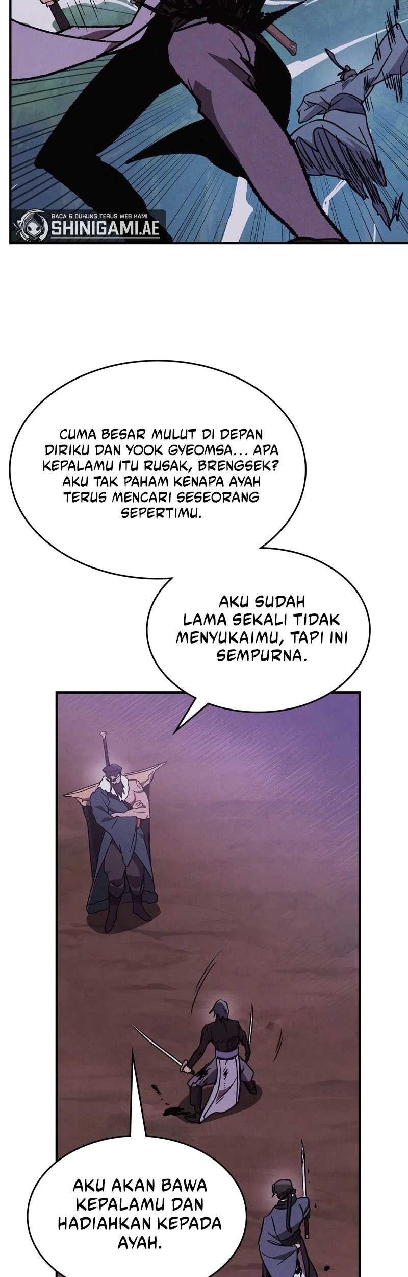 Chapter 98 - halaman 40