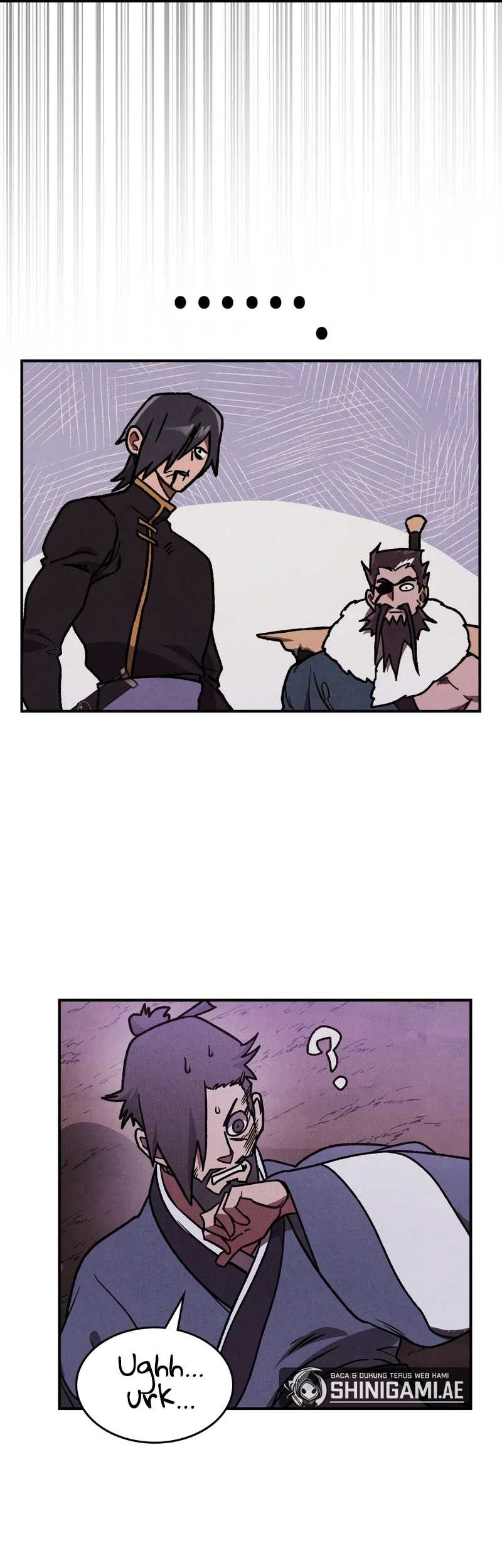 Chapter 98 - halaman 46