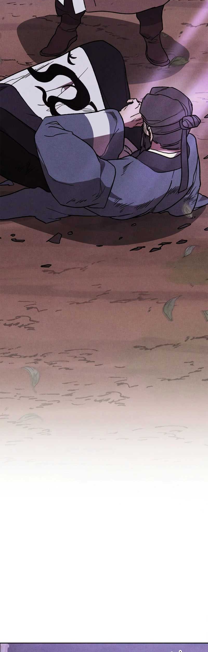Chapter 98 - halaman 48