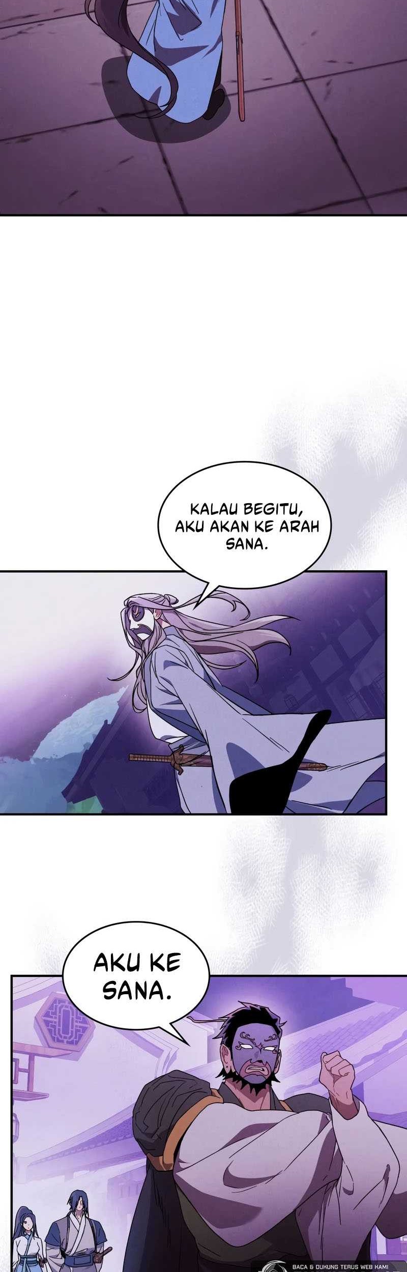 Chapter 98 - halaman 4