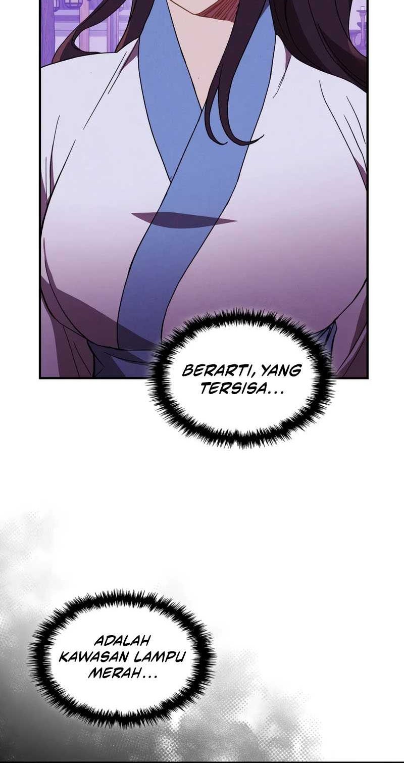 Chapter 98 - halaman 6
