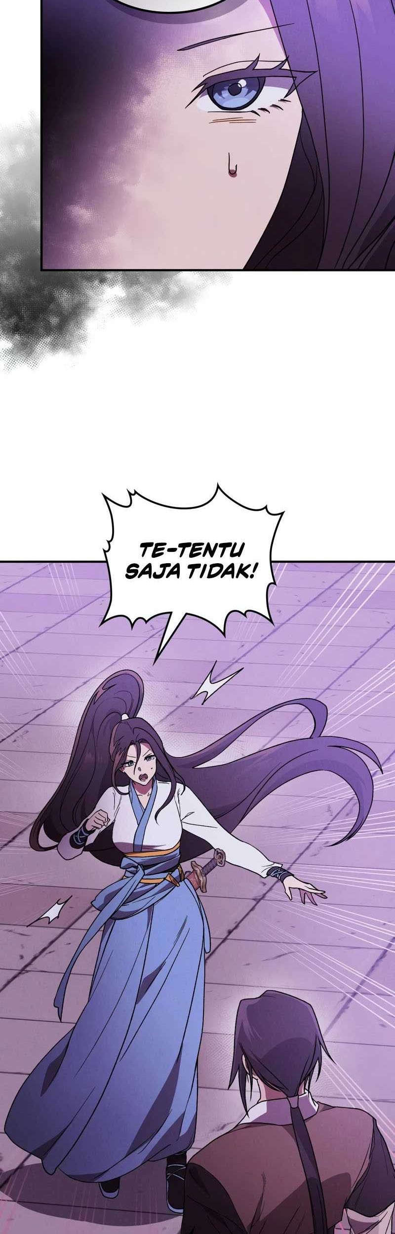 Chapter 98 - halaman 8