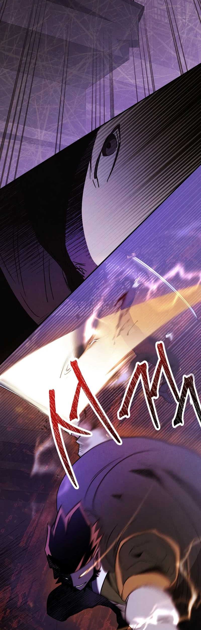 Chapter 98 - halaman 20