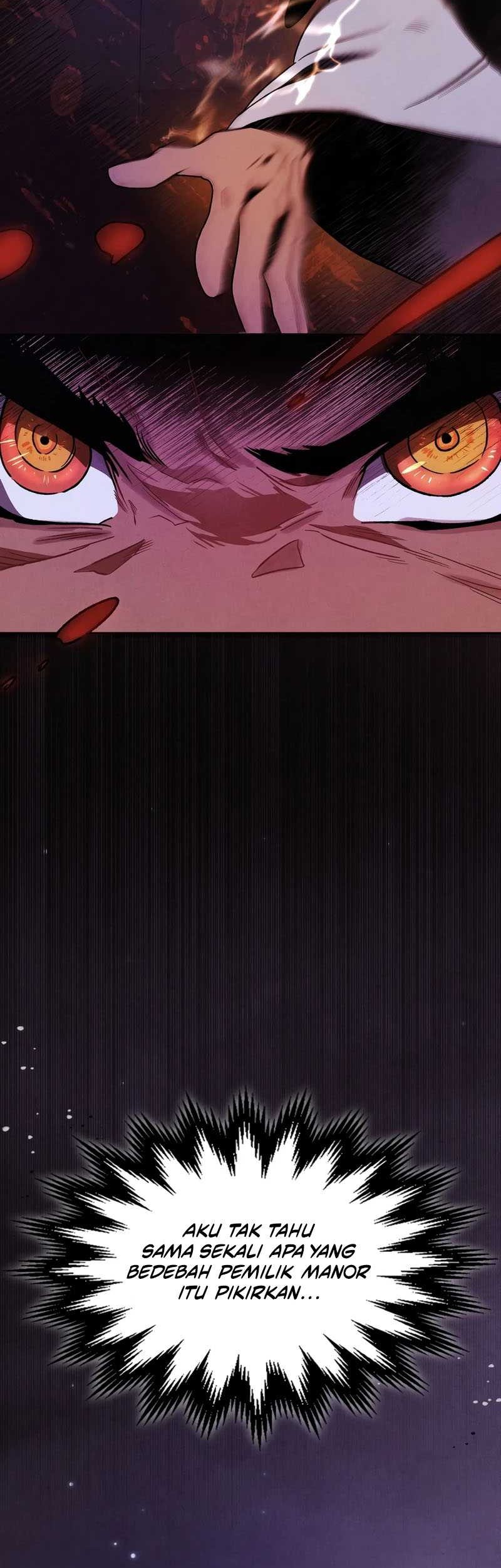 Chapter 98 - halaman 21
