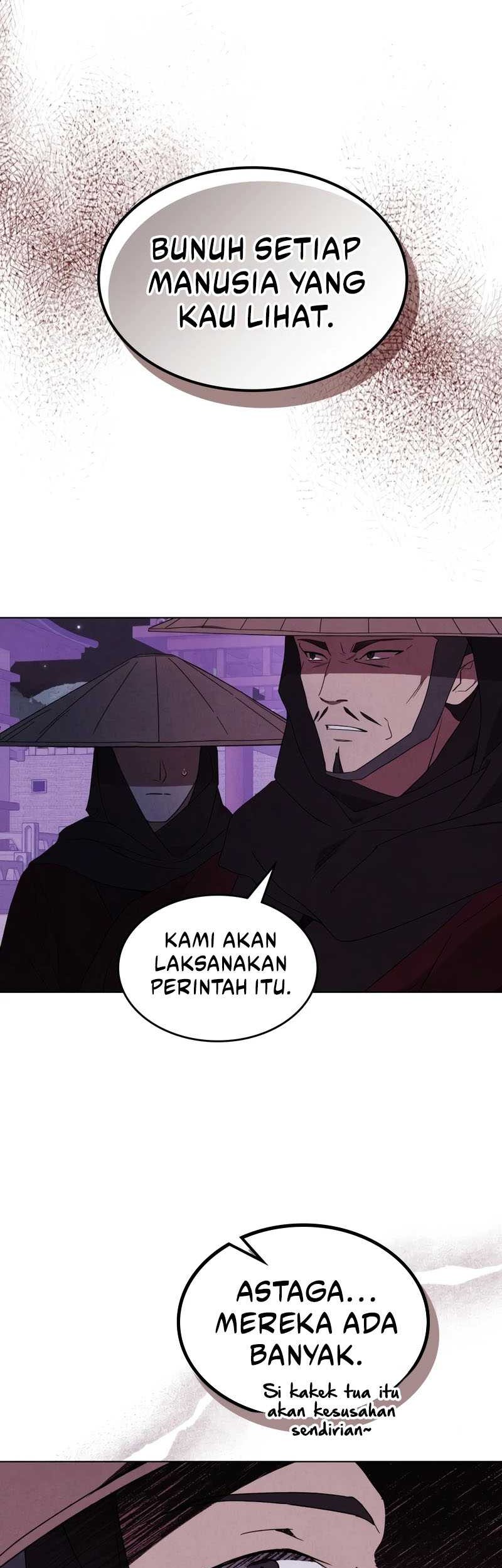 Chapter 98 - halaman 25