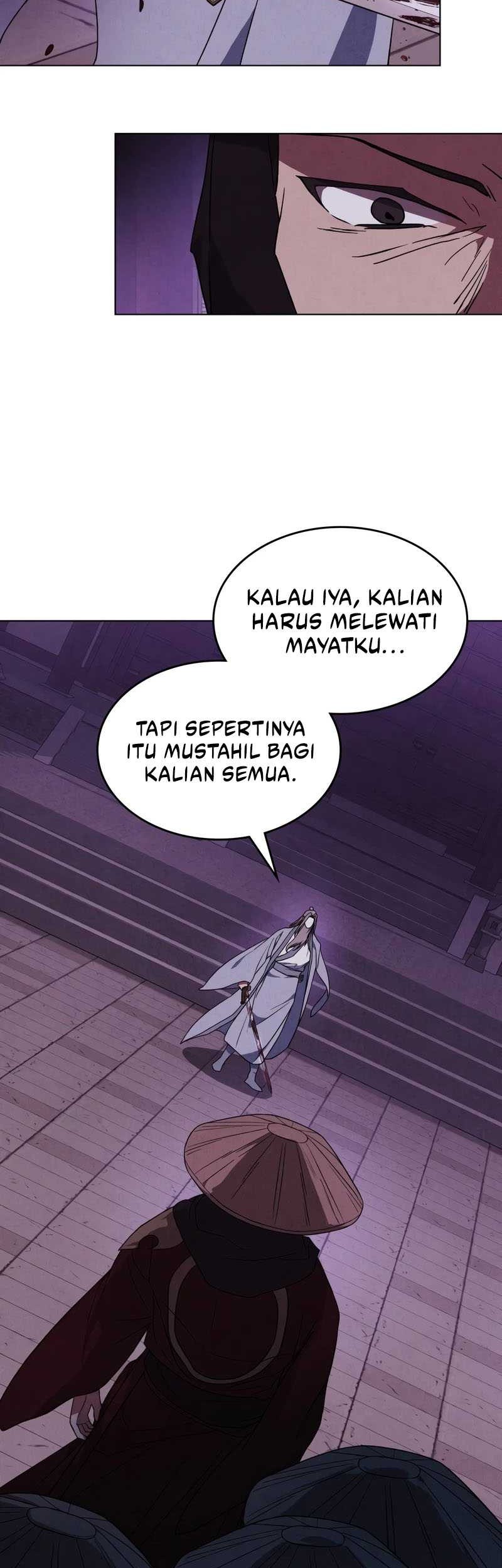 Chapter 98 - halaman 29