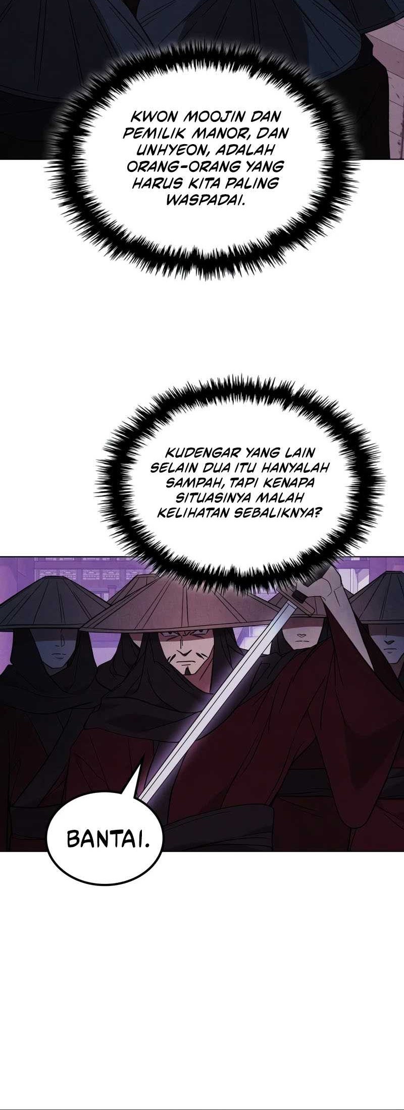 Chapter 98 - halaman 30