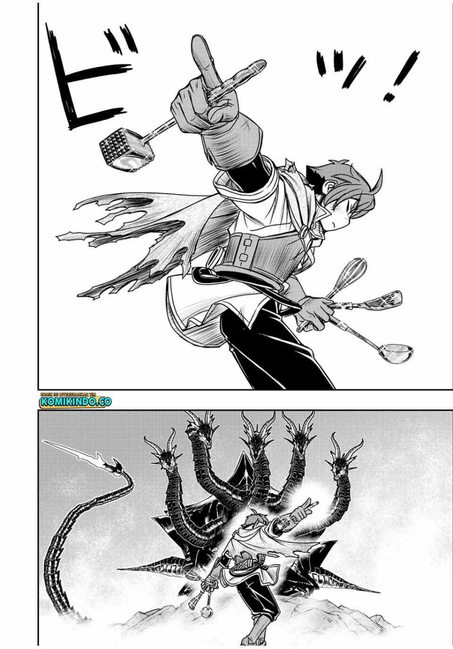 Chapter 57 - halaman 12