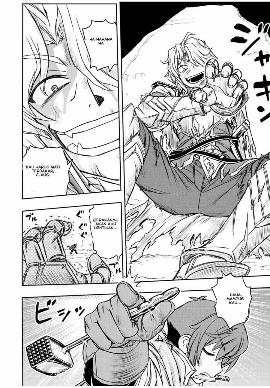 Chapter 57 - halaman 14