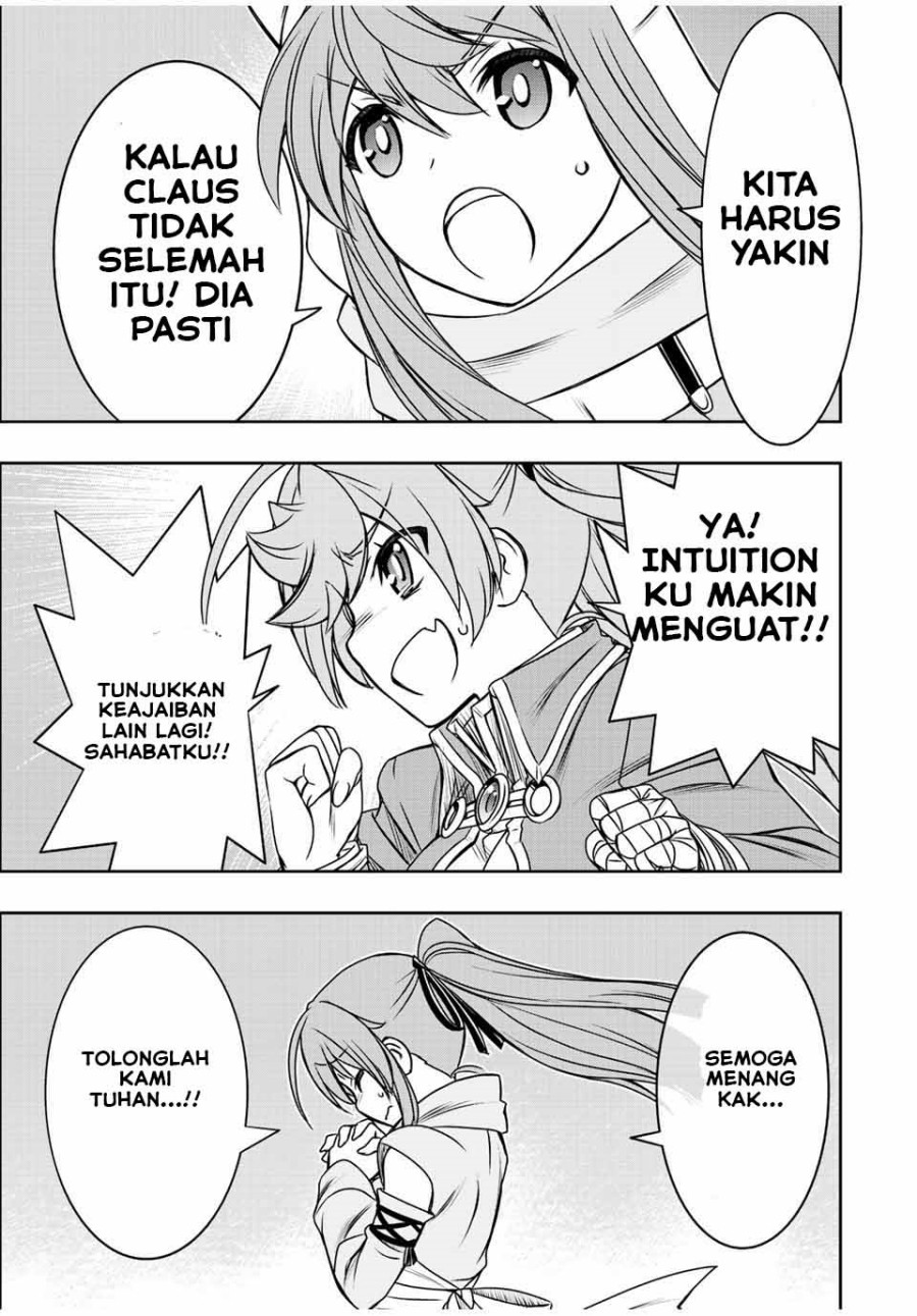 Chapter 57 - halaman 9