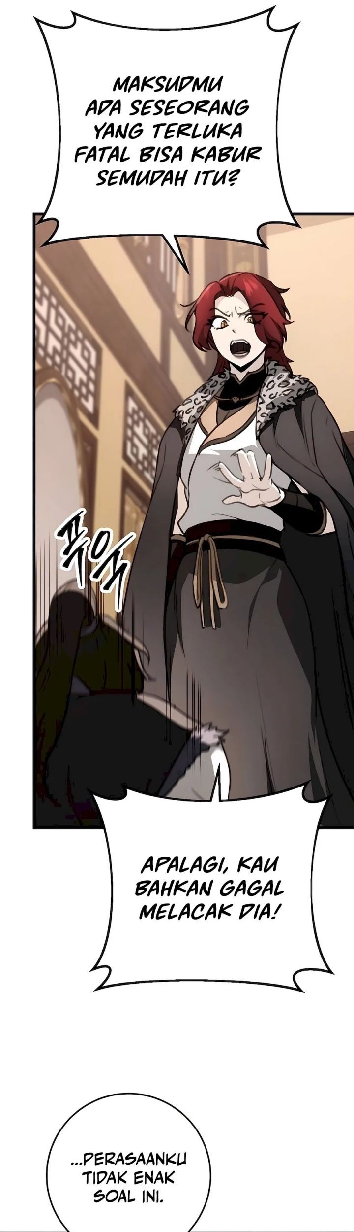 Chapter 54 - halaman 45