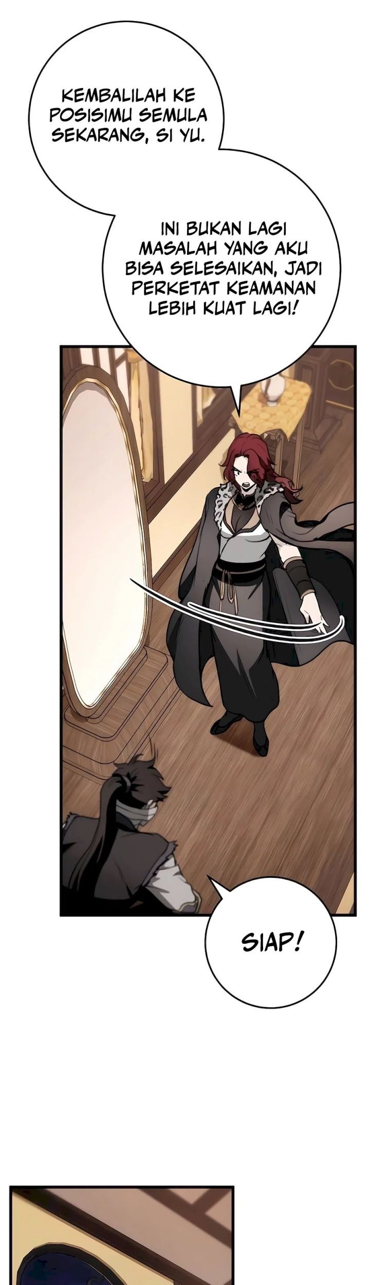 Chapter 54 - halaman 48