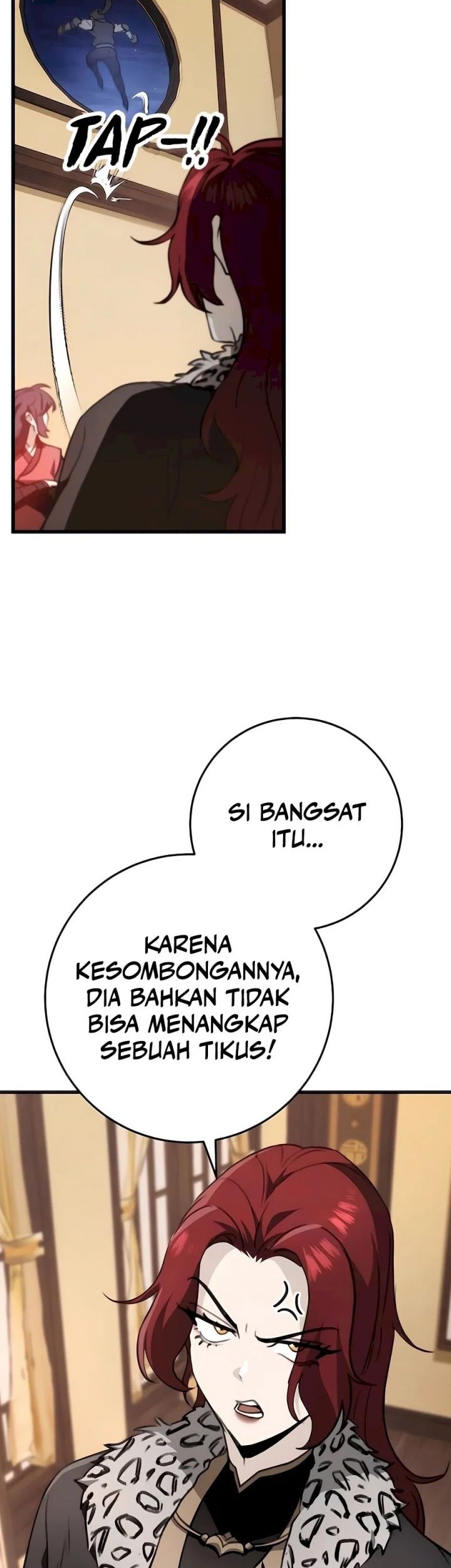 Chapter 54 - halaman 49