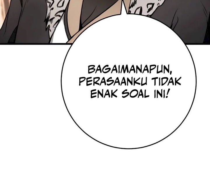 Chapter 54 - halaman 50