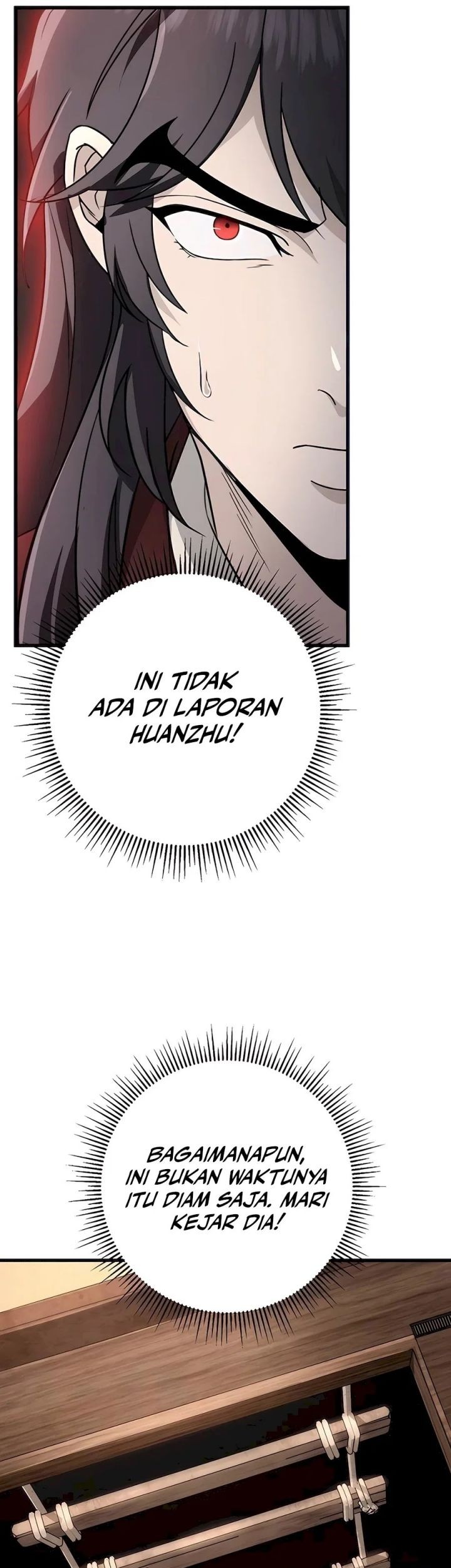 Chapter 54 - halaman 56