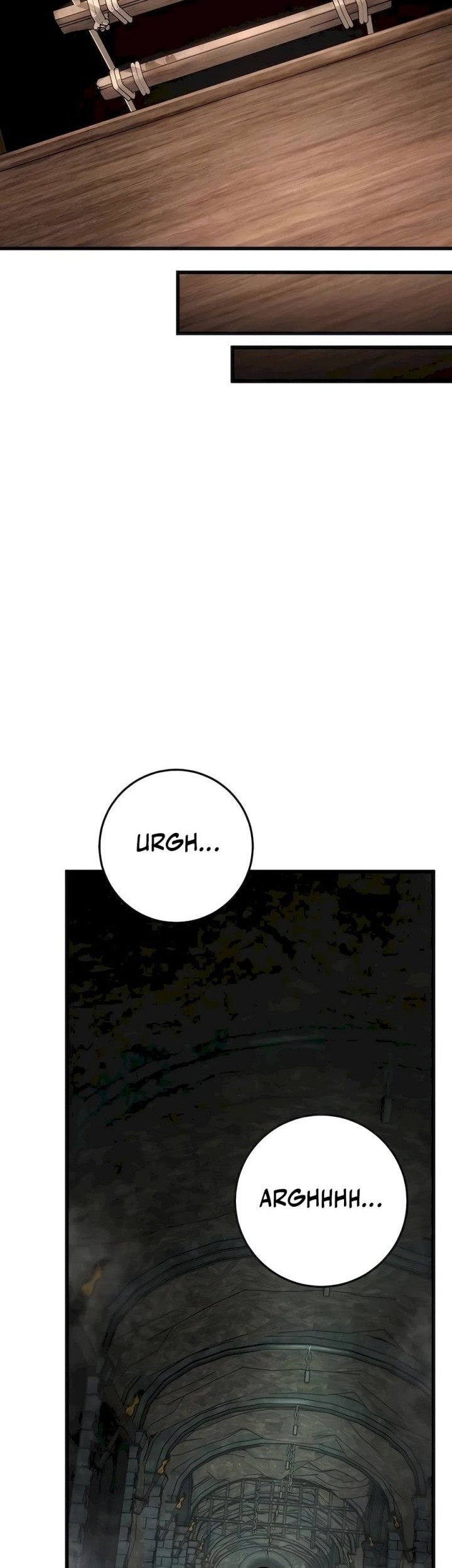 Chapter 54 - halaman 57
