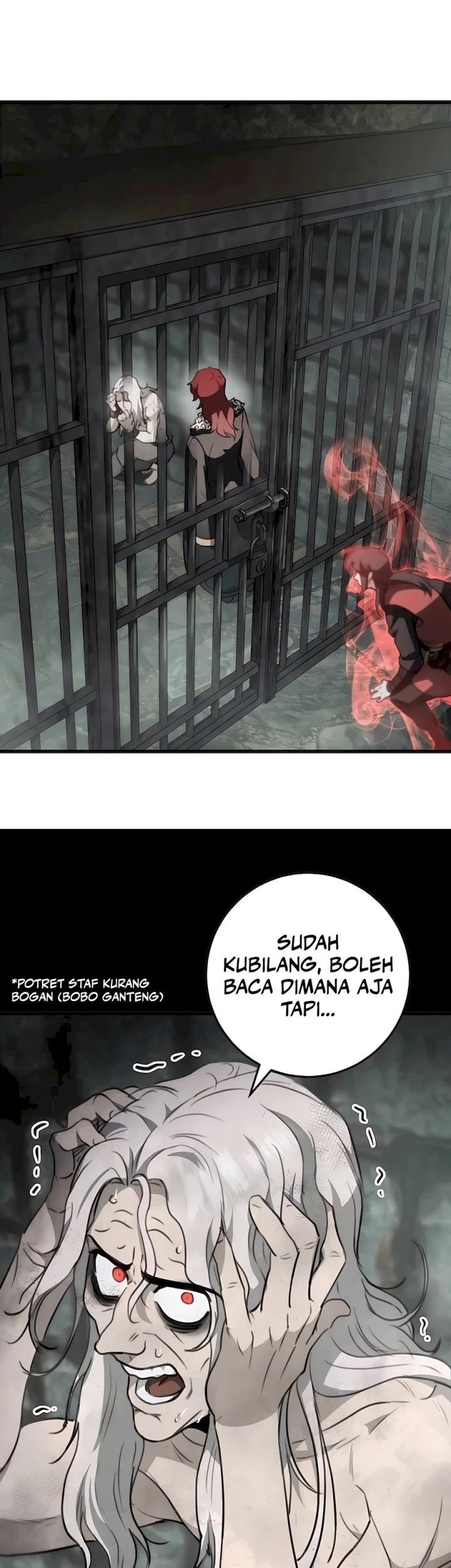Chapter 54 - halaman 59