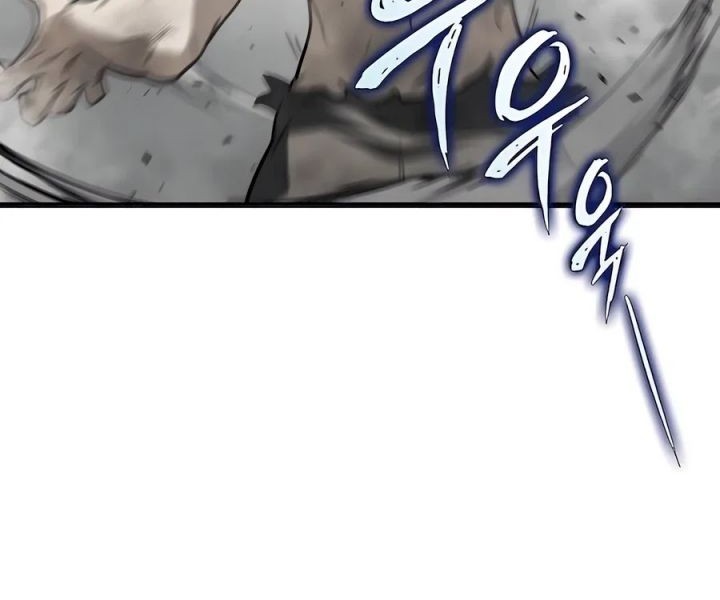 Chapter 54 - halaman 67