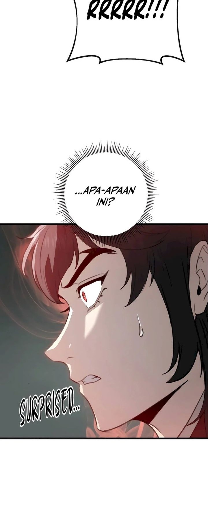Chapter 54 - halaman 69