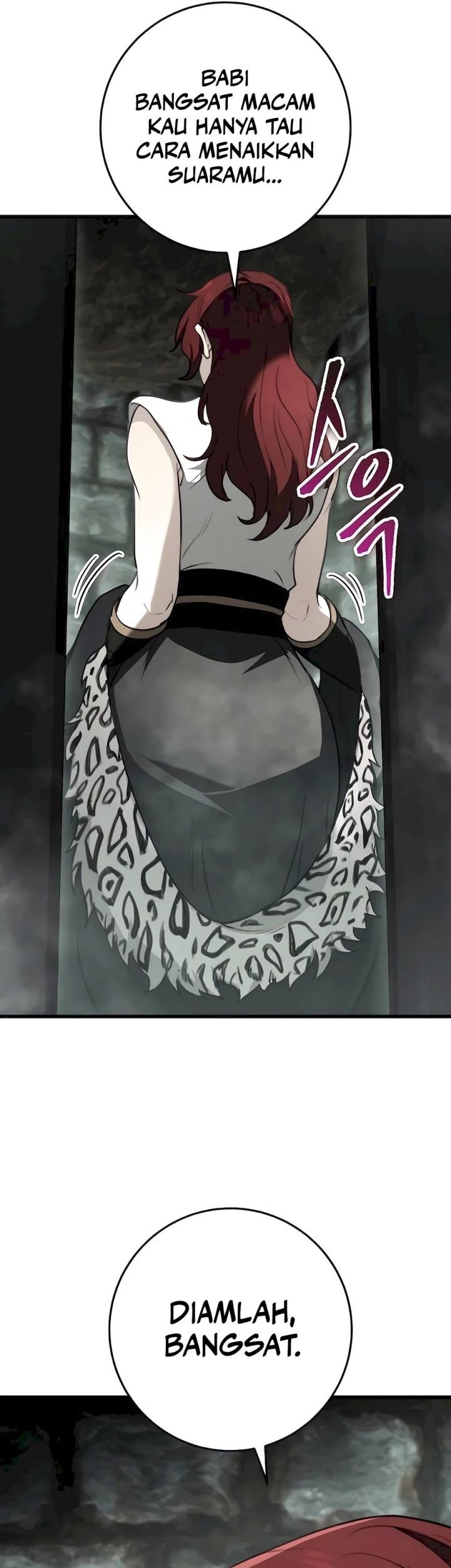 Chapter 54 - halaman 70