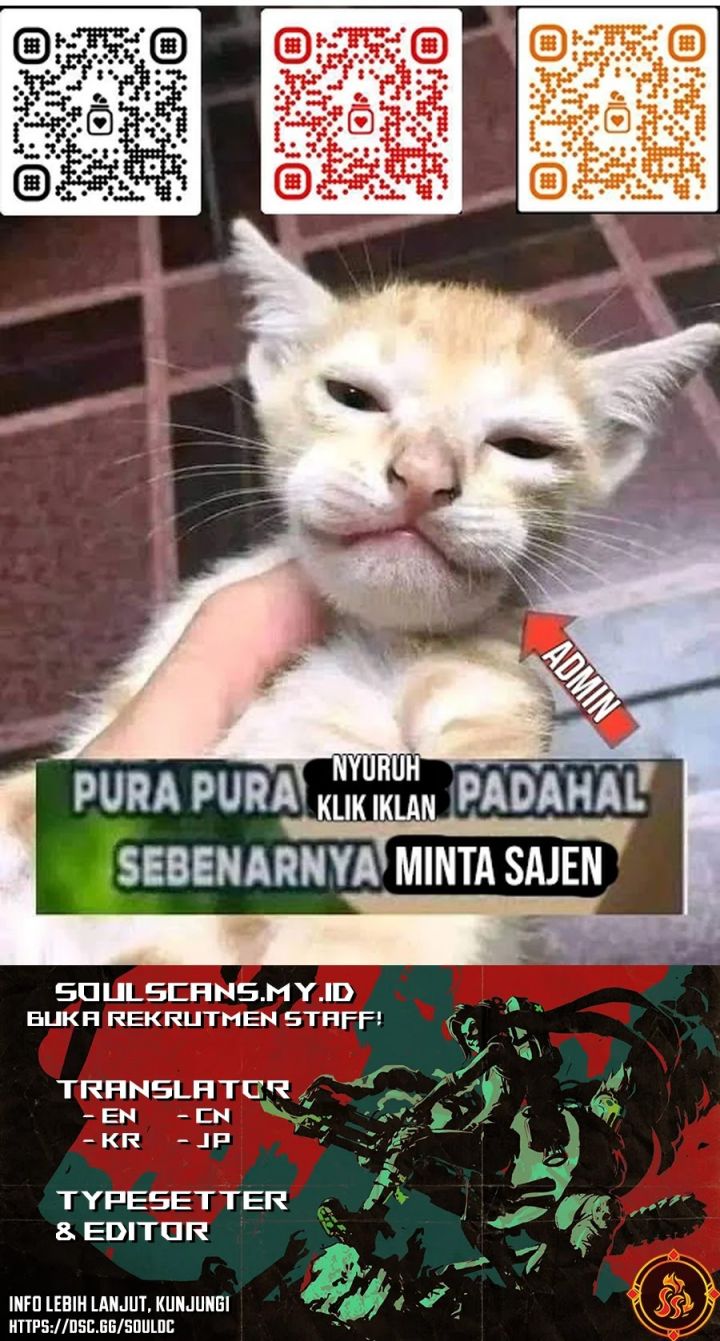 Chapter 54 - halaman 72