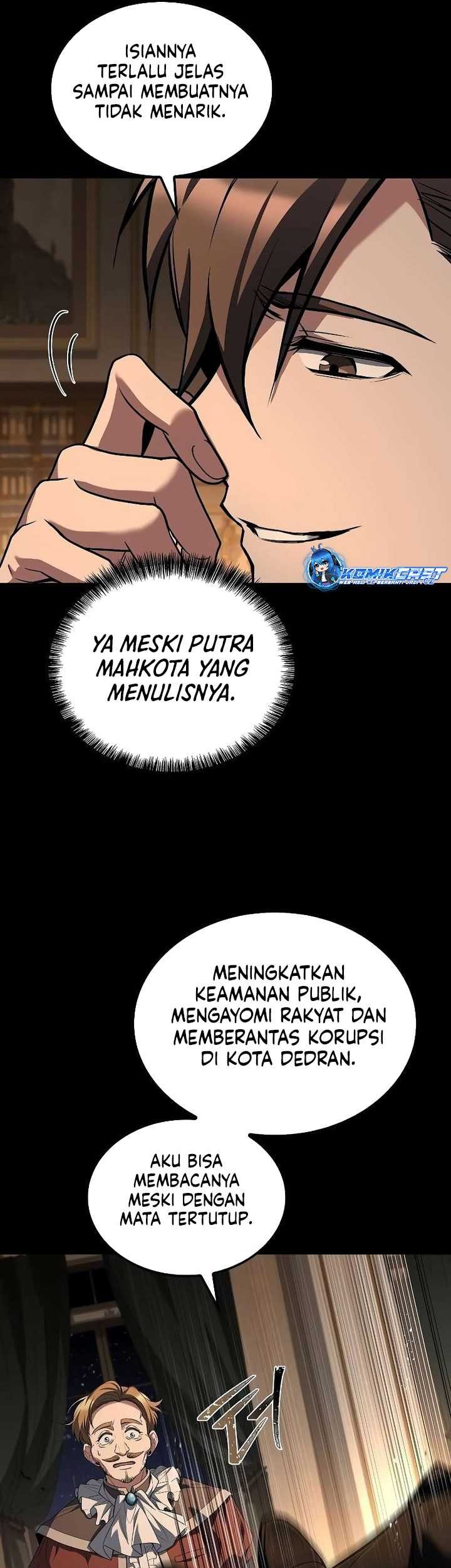 Chapter 48 - halaman 19