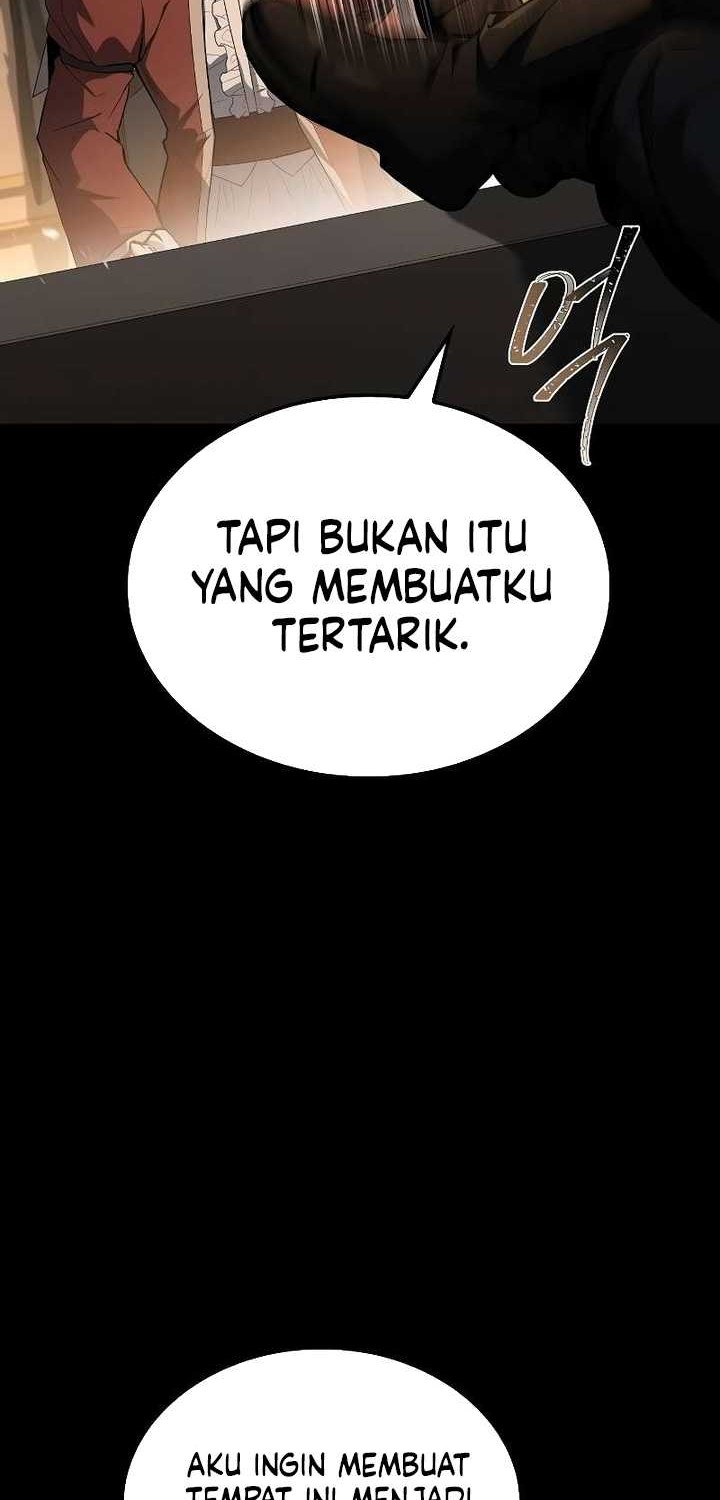 Chapter 48 - halaman 20