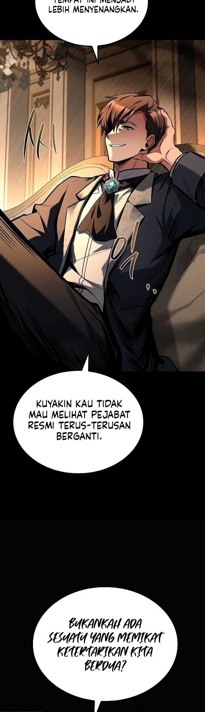 Chapter 48 - halaman 21