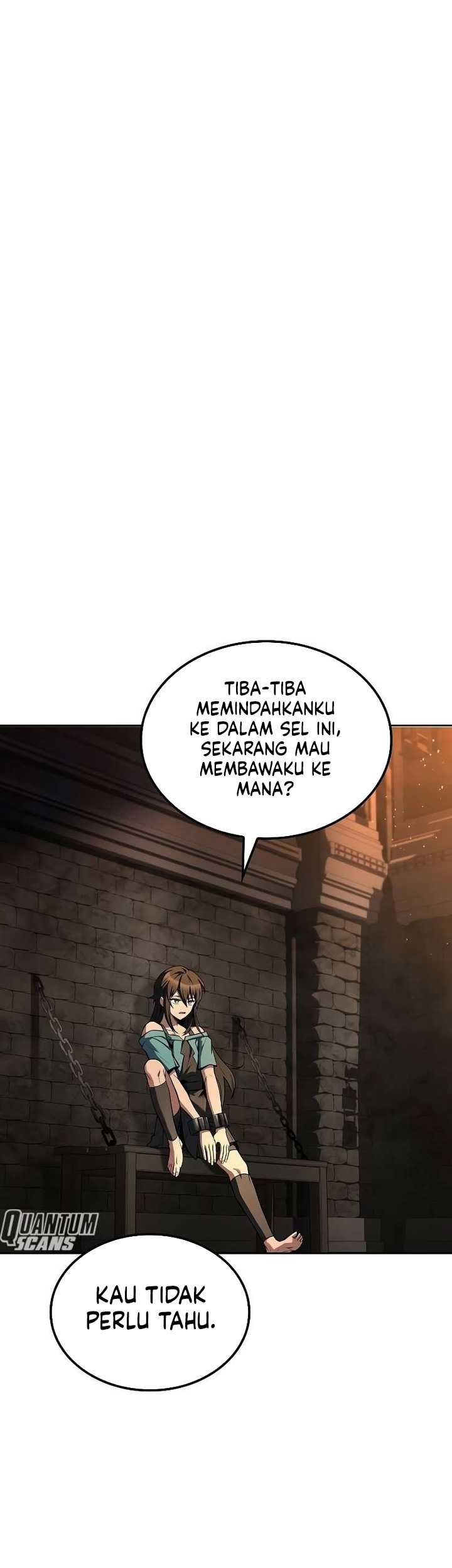 Chapter 48 - halaman 25