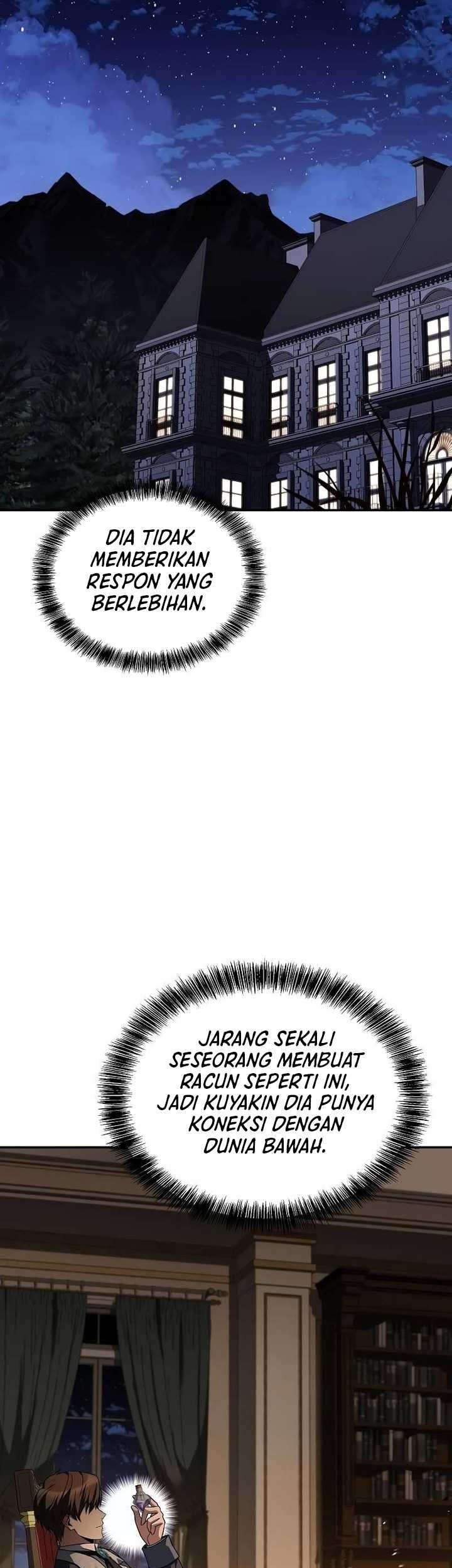 Chapter 48 - halaman 35