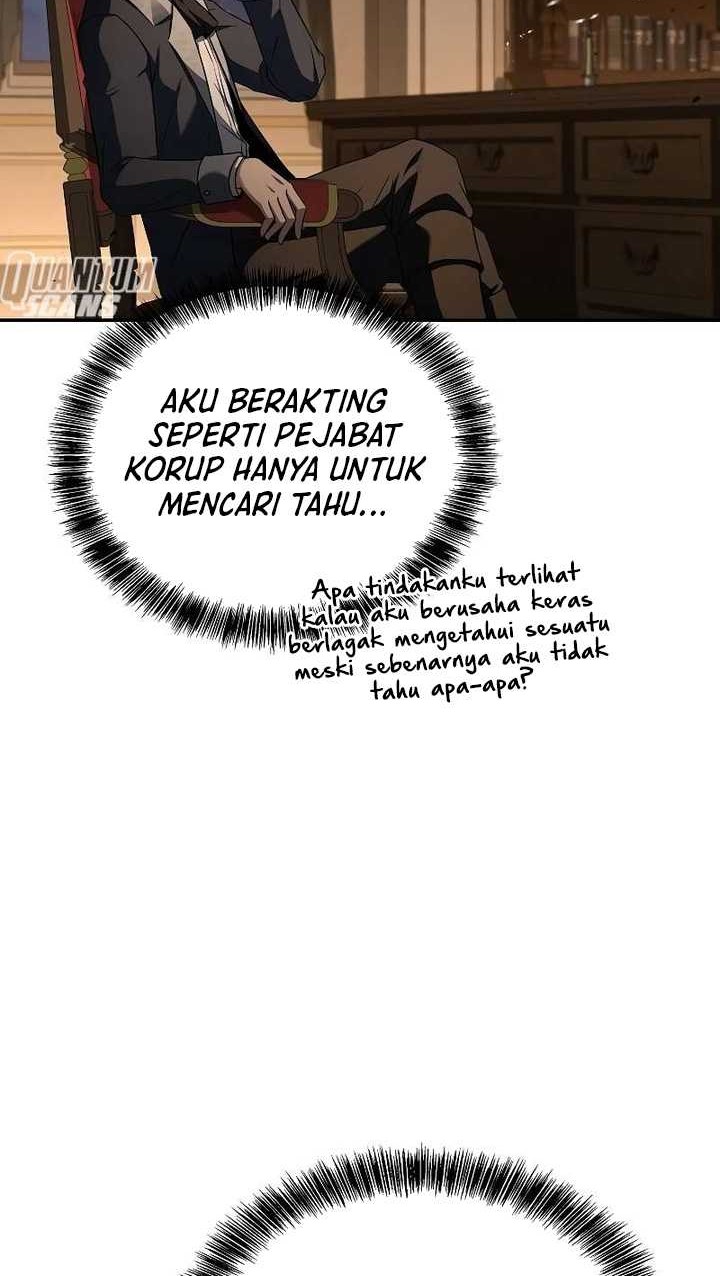 Chapter 48 - halaman 36
