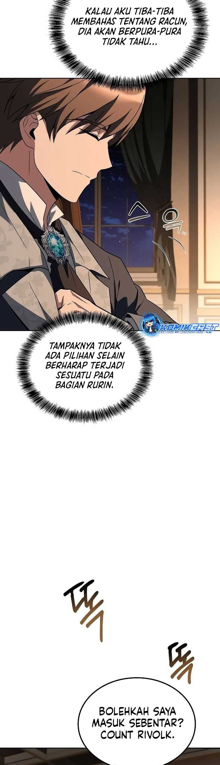 Chapter 48 - halaman 37