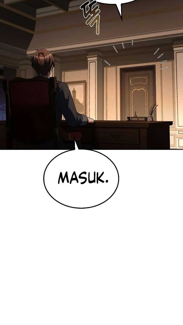 Chapter 48 - halaman 38